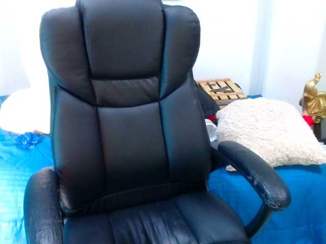 Sendung Screenshots MARILYNWHANCO