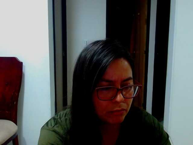 Sendung Screenshots MARILYNWHANCO