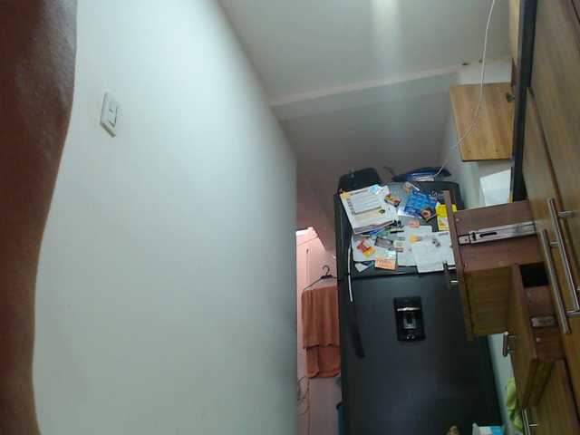 Sendung Screenshots MARILYNWHANCO