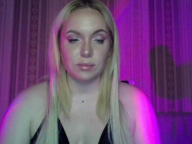 Sendung Screenshots MarilynXMonroe