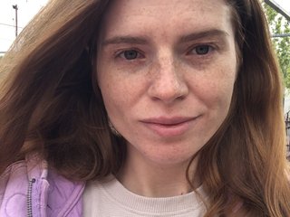 Erotischer Video -Chat marimag