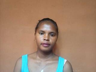 Erotischer Video -Chat Marimara72