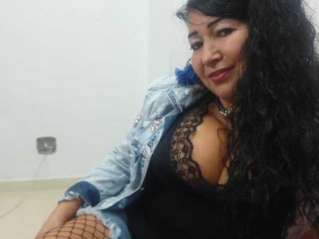 Profilfoto marimarsex