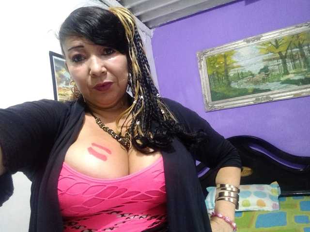 Profilfoto marimarsex