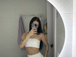 Erotischer Video -Chat marina-6889999