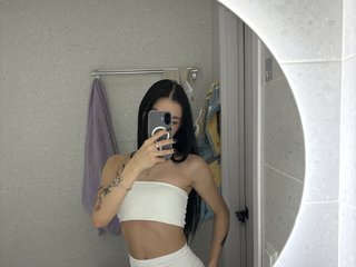 Erotischer Video -Chat marina-6889999