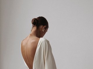 Erotischer Video -Chat Marina-Dream