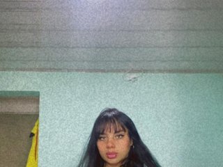 Erotischer Video -Chat Marina-star