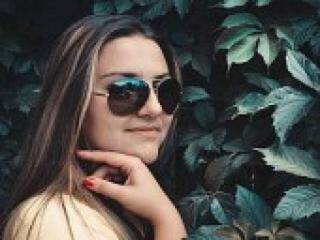 Erotischer Video -Chat marina0