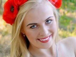 Erotischer Video -Chat marina0302