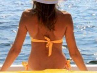 Erotischer Video -Chat marina176