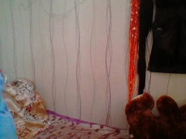 Sendung Screenshots Anna1820