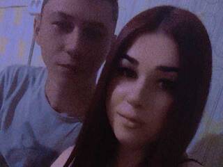 Erotischer Video -Chat Marina2121211