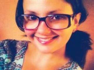 Erotischer Video -Chat marina2343