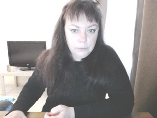 Erotischer Video -Chat Marina378