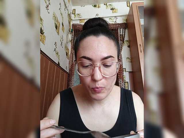 Sendung Screenshots Marina4Love