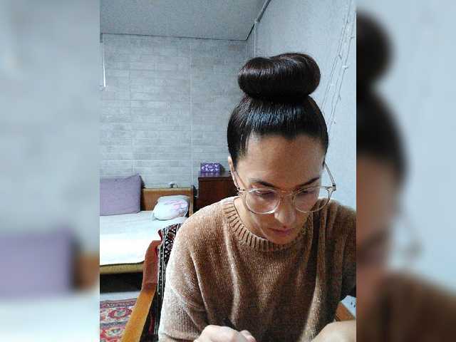 Sendung Screenshots Marina4Love