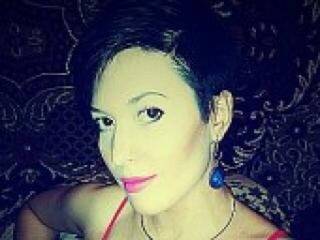 Erotischer Video -Chat marina4sex