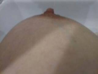 Erotischer Video -Chat marina8