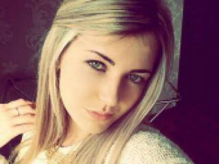 Erotischer Video -Chat marinaa011