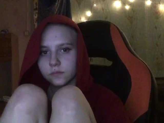 Sendung Screenshots marinada