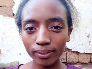 Erotischer Video -Chat Marinah11