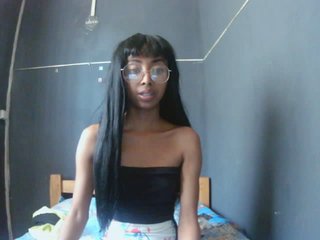 Erotischer Video -Chat Marinahgrey