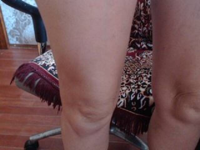 Sendung Screenshots MarinaLorens