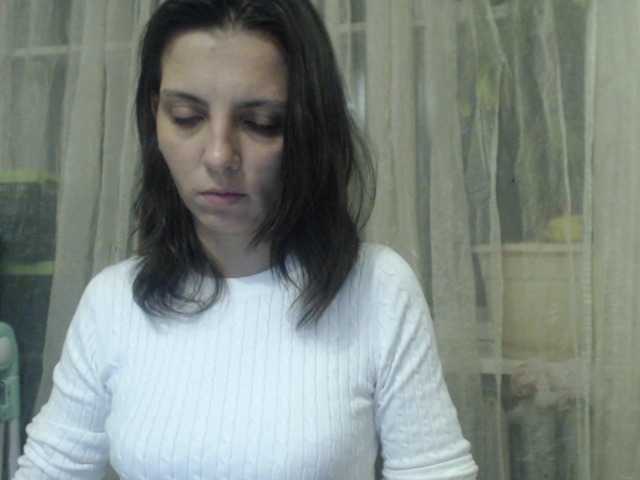 Sendung Screenshots MarinaQwert