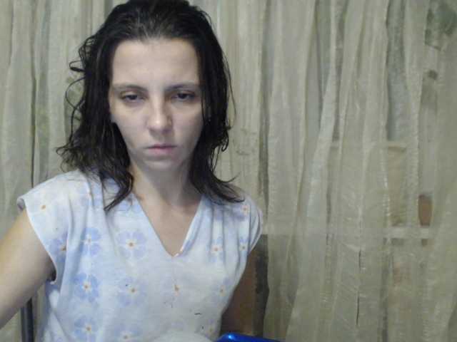 Sendung Screenshots MarinaQwert