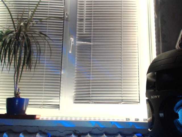 Sendung Screenshots MarinaQwert