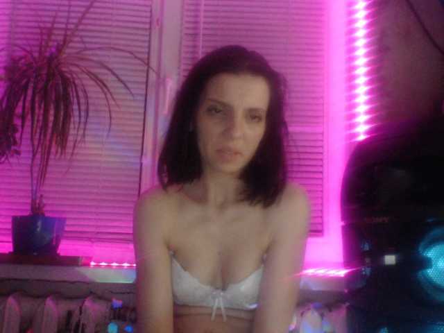 Sendung Screenshots MarinaQwert