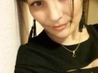 Erotischer Video -Chat marinasea1