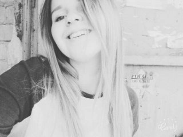 Foto des Profils Marine300895