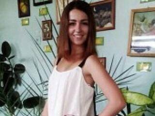 Erotischer Video -Chat marine9