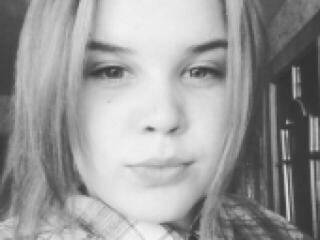 Erotischer Video -Chat marine95