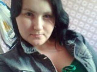 Erotischer Video -Chat marinella20