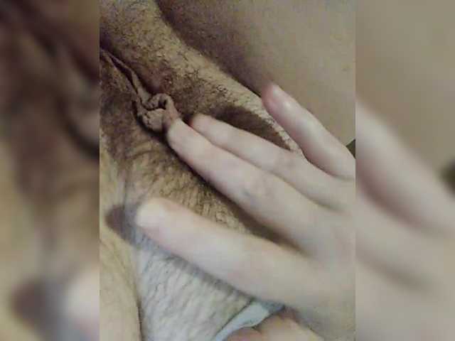 Sendung Screenshots Marinet28