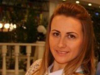 Erotischer Video -Chat marinight