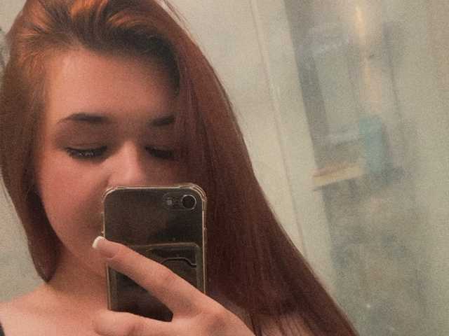 Foto des Profils Marinka212121