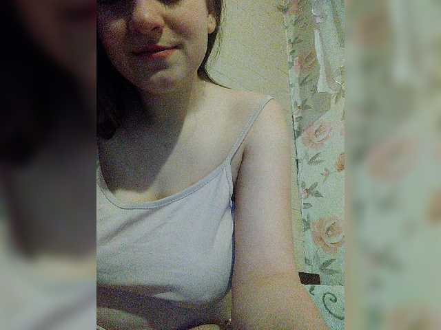 Sendung Screenshots Kisssa_28