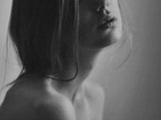 Erotischer Video -Chat marinne