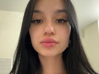Erotischer Video -Chat MarionAllen