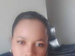 Erotischer Video -Chat Mariposa338367