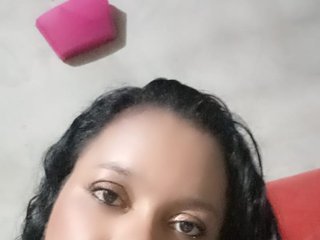 Erotischer Video -Chat Mariposa338367