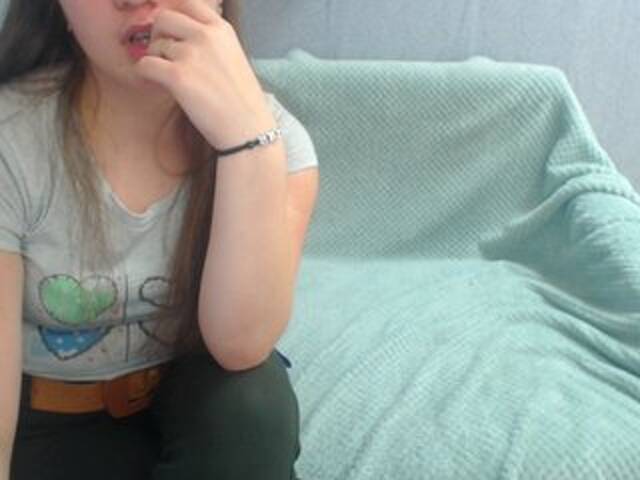 Sendung Screenshots MariRu