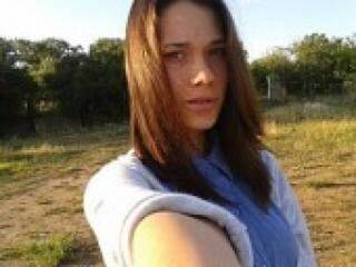 Erotischer Video -Chat marisa58