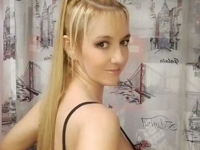 Foto des Profils MarisaMiLa