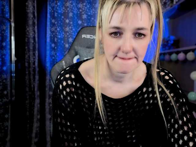 Sendung Screenshots MarisaMiLa