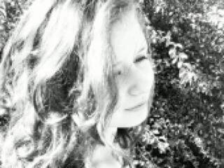 Erotischer Video -Chat marisbe1